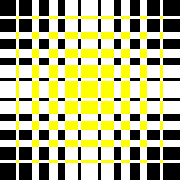 Aff un Zo | V040 | V=021_04_WDY Aff un Zo | V040 | V=021_04_WDY